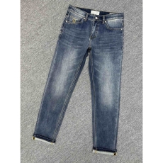 Christian Dior Jeans